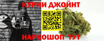 кокаин колумбия Лесосибирск