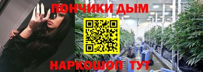 кокаин колумбия Лесосибирск