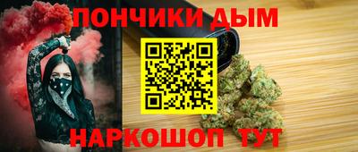 кокаин колумбия Лесосибирск