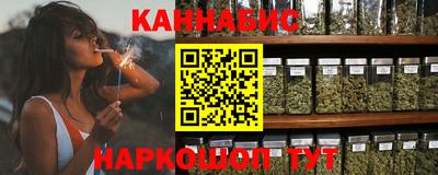 кокаин колумбия Лесосибирск