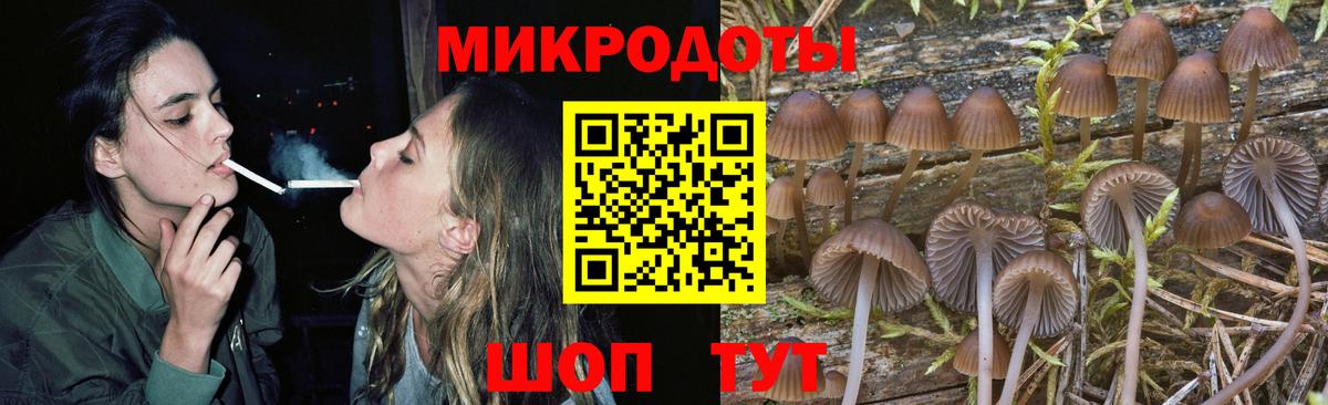 купить  сайты  Вход с VPN  Галлюциногенные грибы Cubensis  Дедовск  Галлюциногенные грибы прущие грибы 
